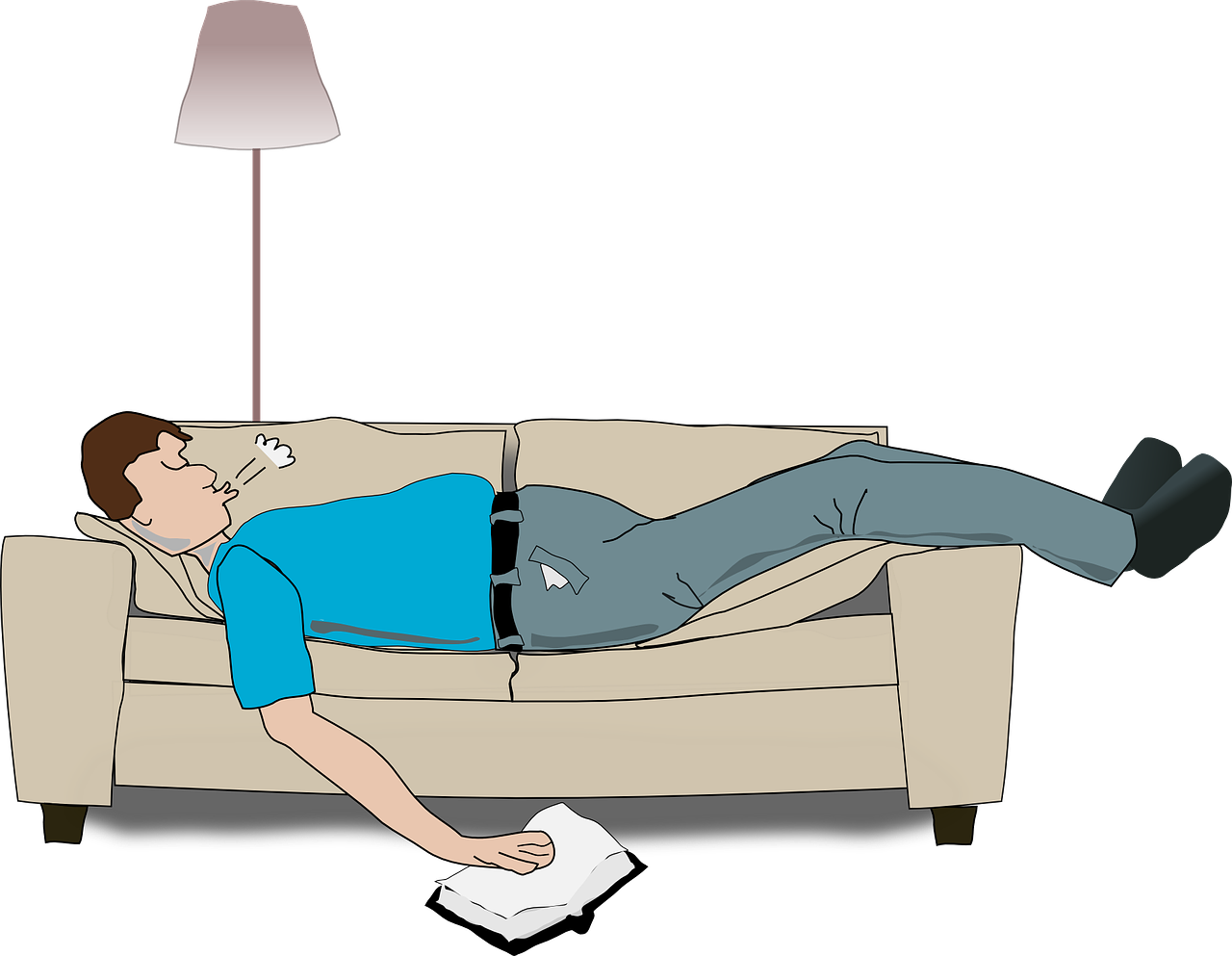 guy-32820_1280.png