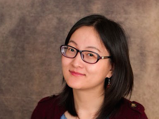 appointment with therapist xiaocheng dai.png