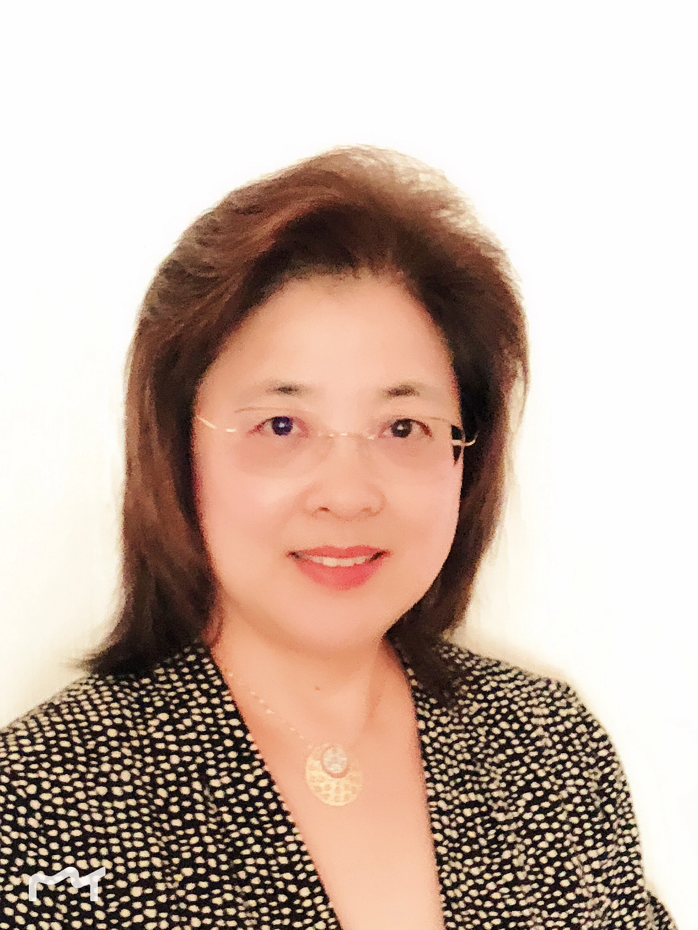 Sharon Qi Photo 2.jpg