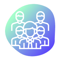 group-assessment.png
