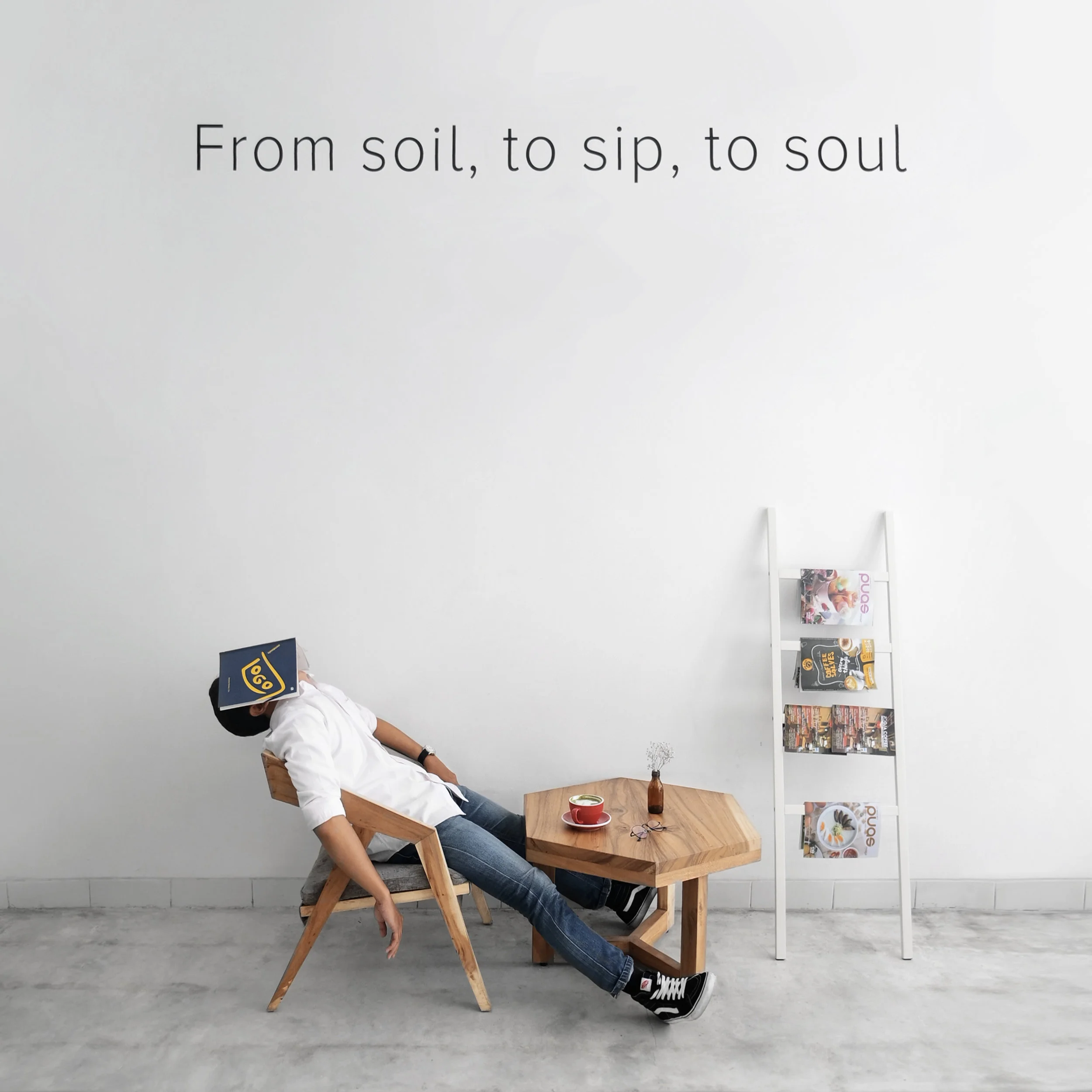 Why sleep is important?