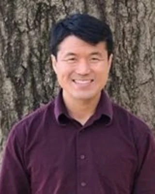 mindbodygarden.com.jpg