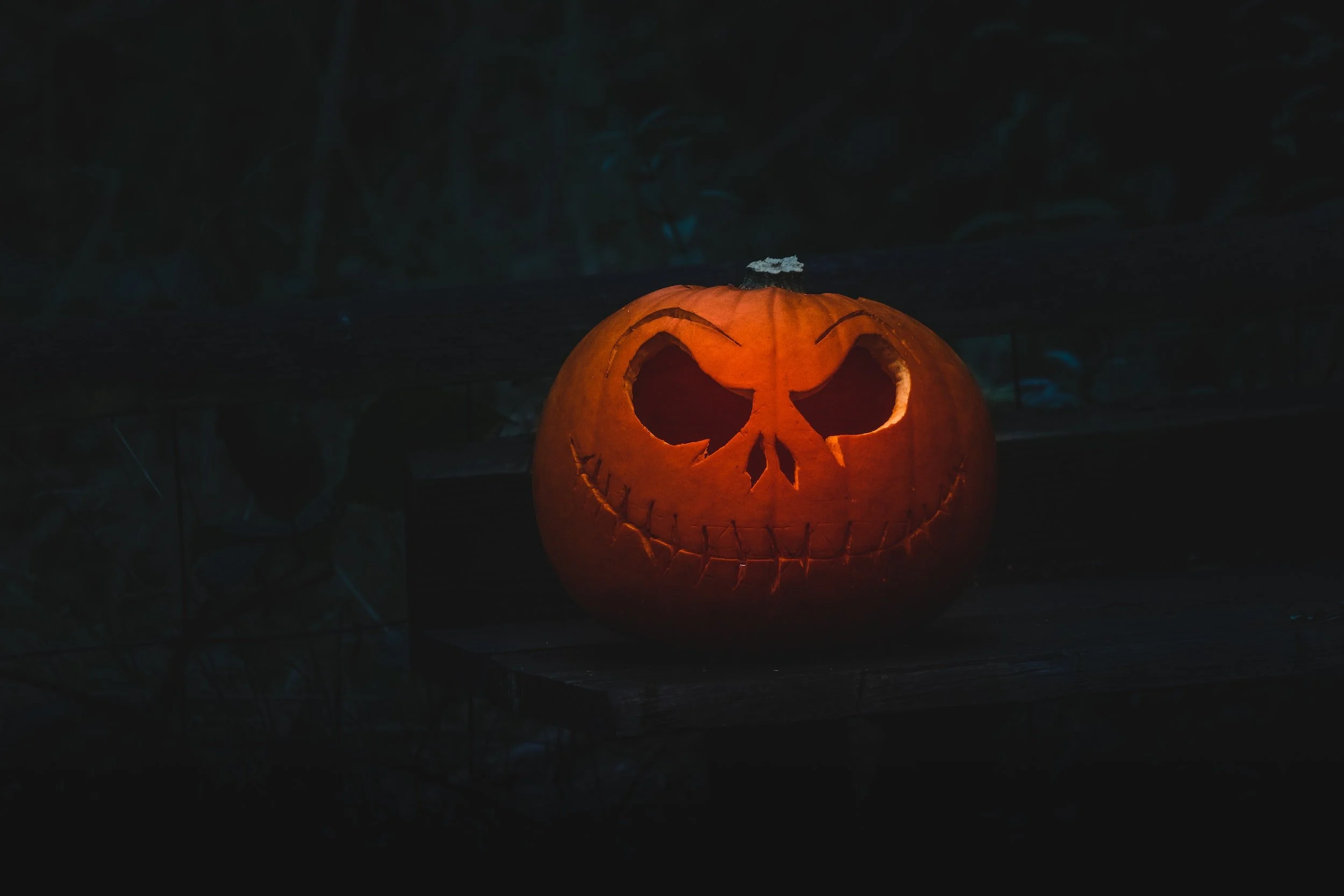 How to Deal with Nightmares and Sleep Better: Insights from a Licensed Psychologist