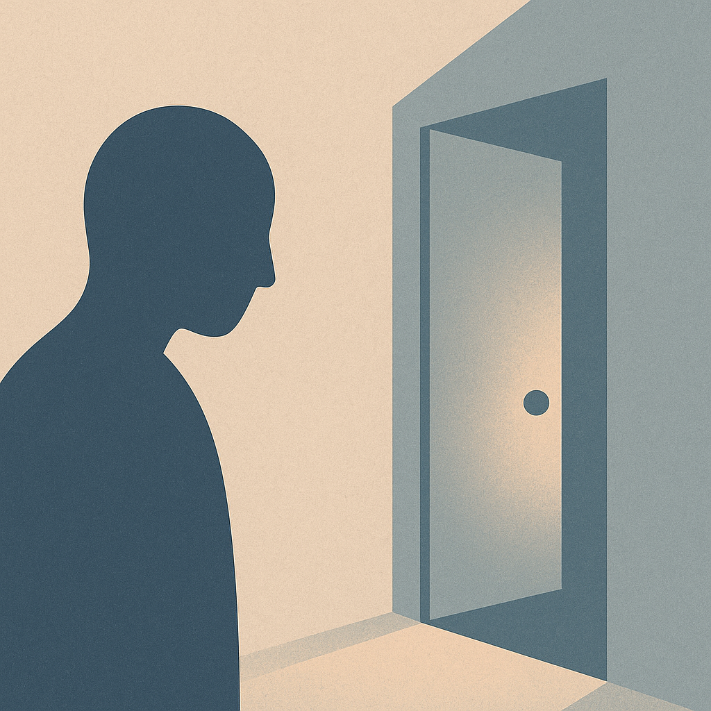 为什么有时候“家丑可以外扬”？——从心理咨询视角看边界、表达与疗愈