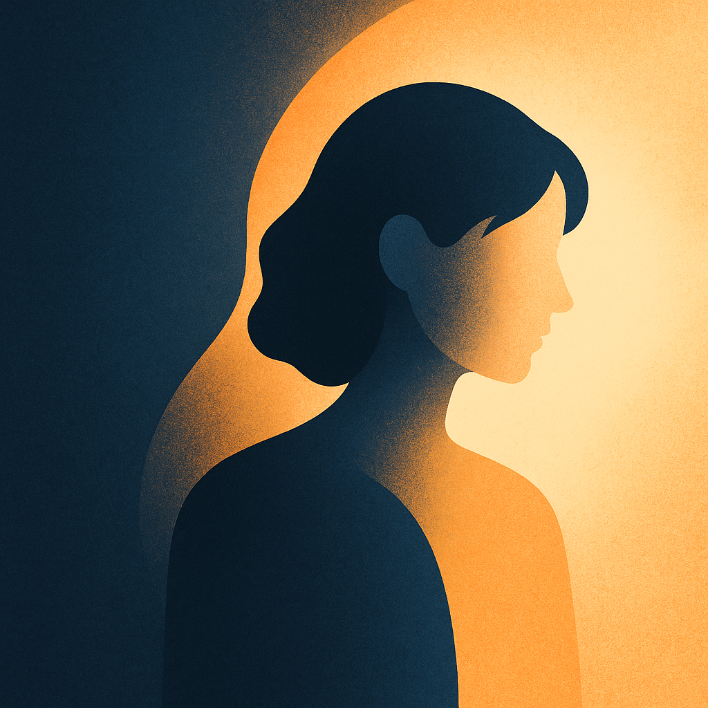 Healing Trauma: Integrating the “Outside” into the Self