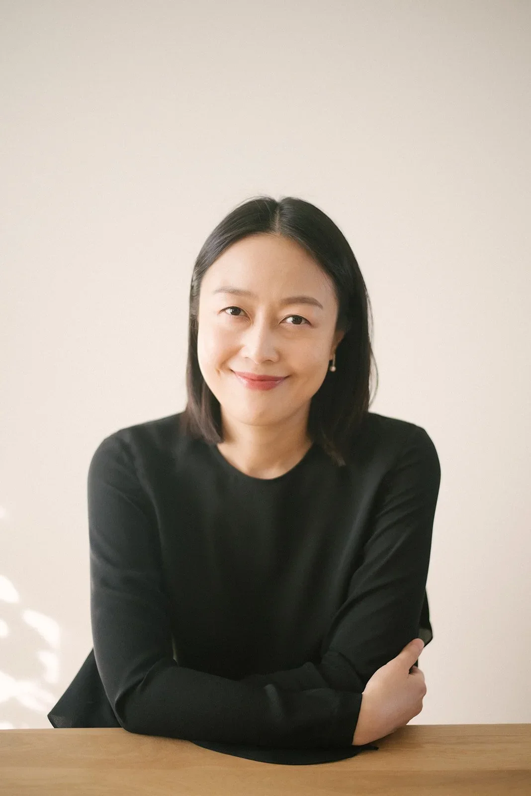 Wen-Chi (Annie) Wang, LPCC, LMHC, PhD