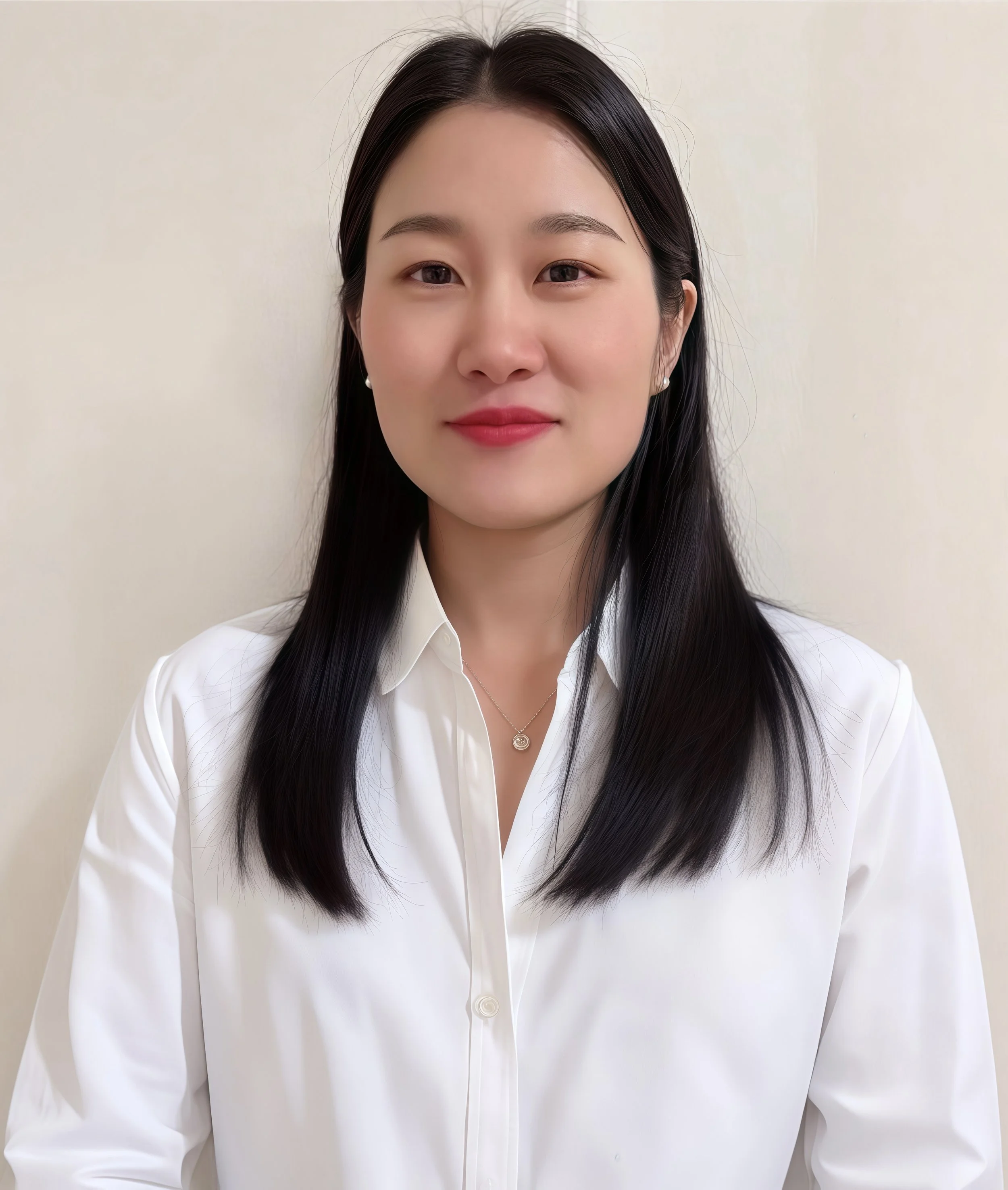 吴小红咨询师