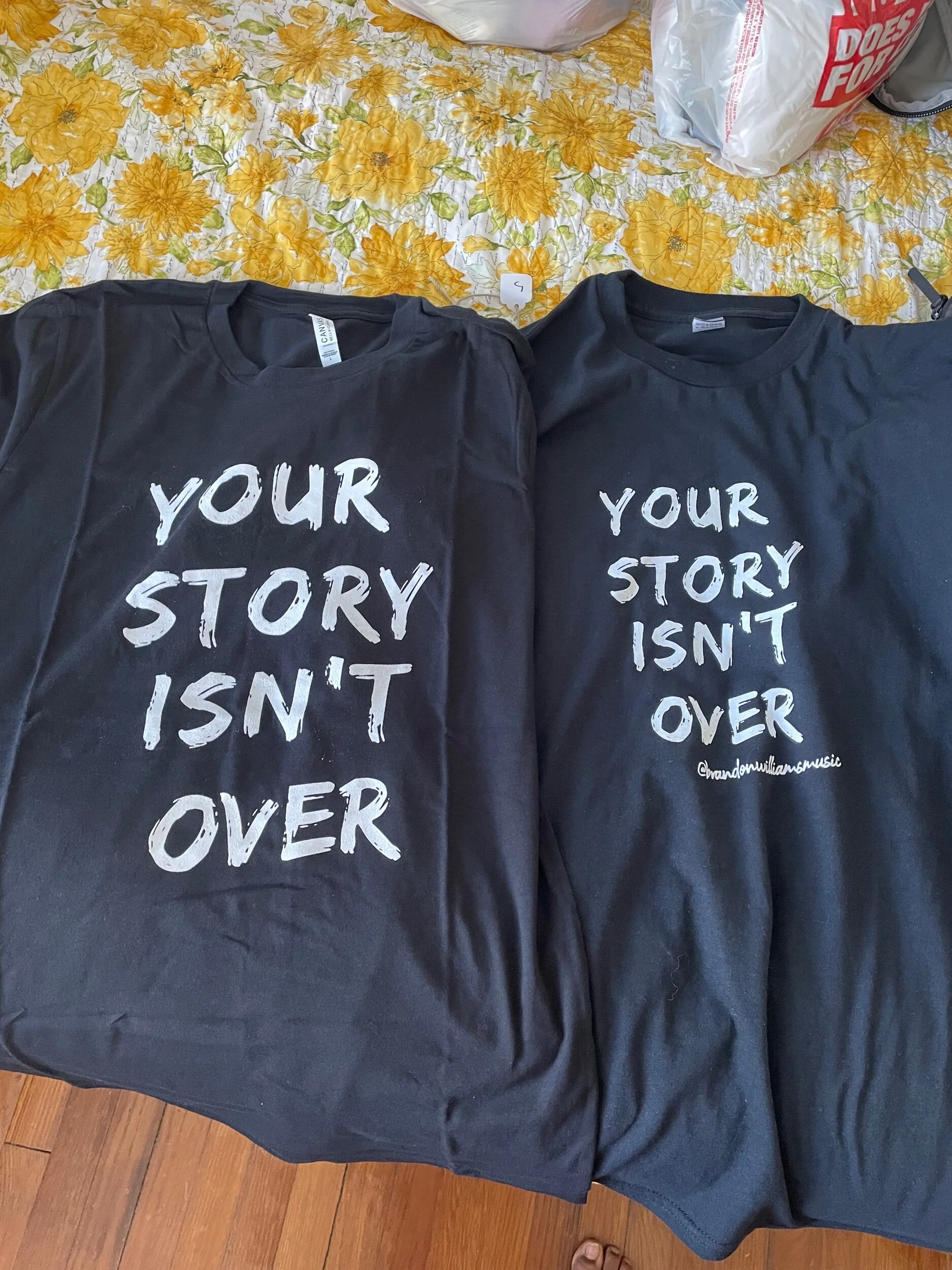 B4840FA5-ACF9-4CA9-B02B-BC1F4CE2DA46