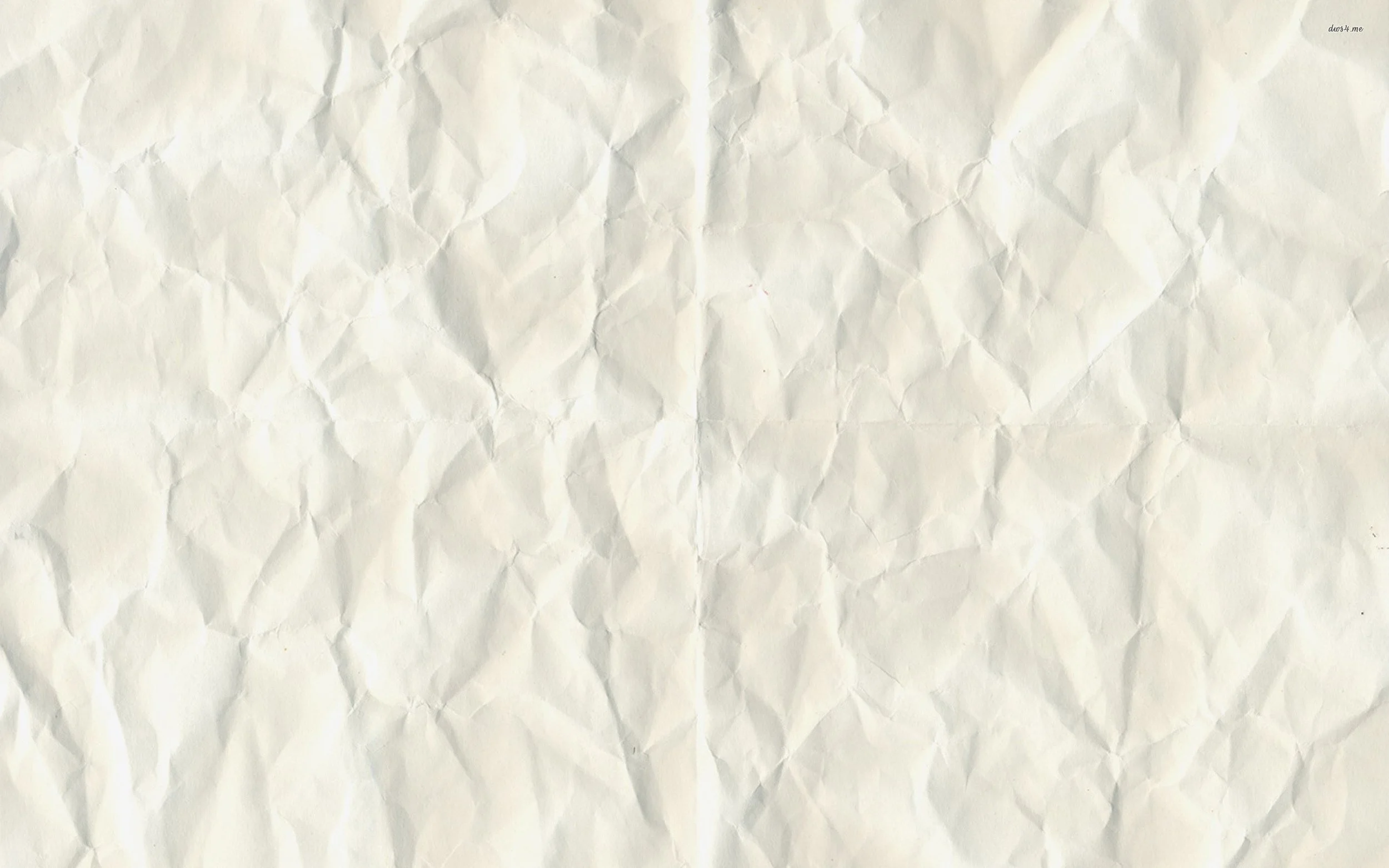 paper-texture-pattern.jpg