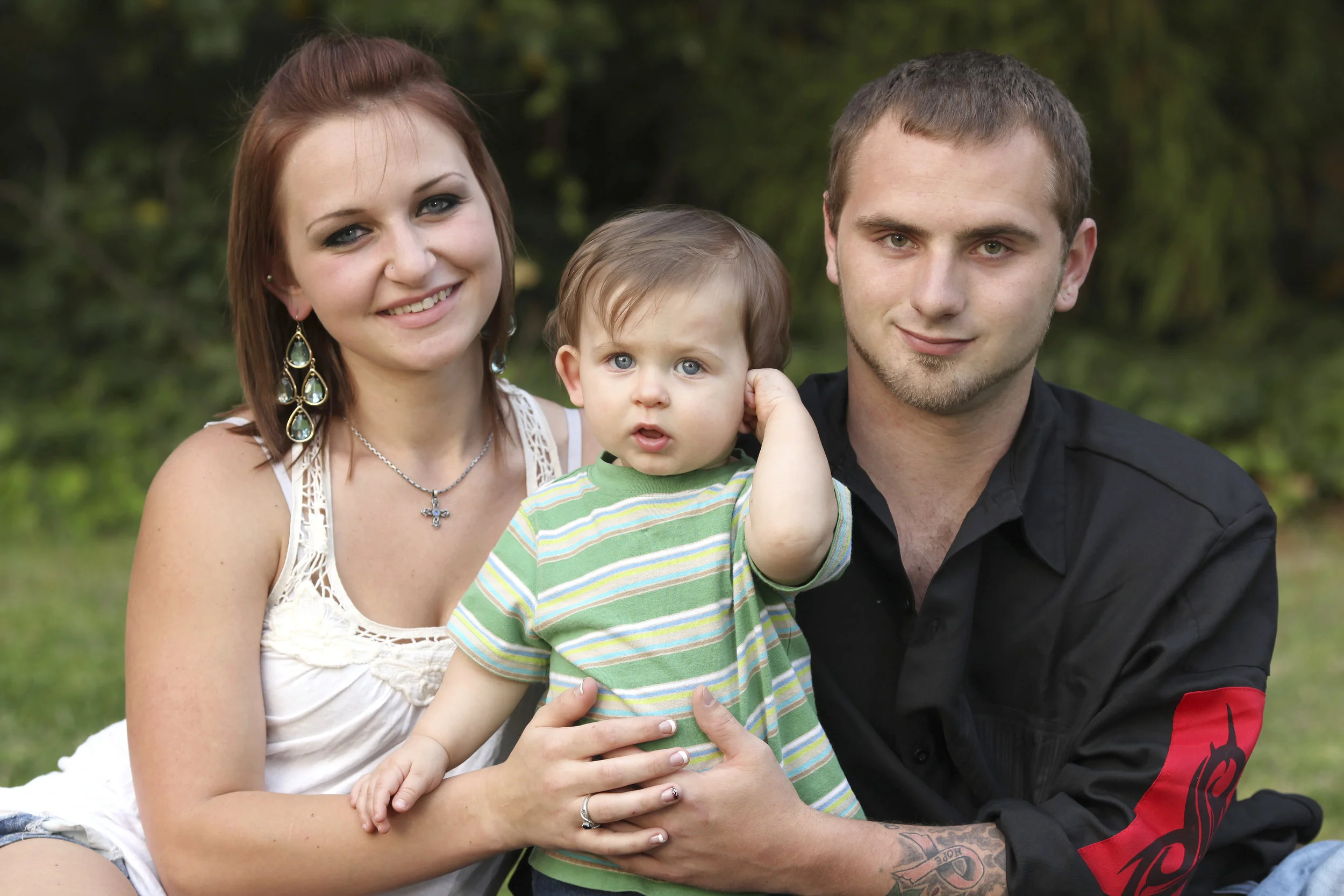 Young Aus Family.jpg