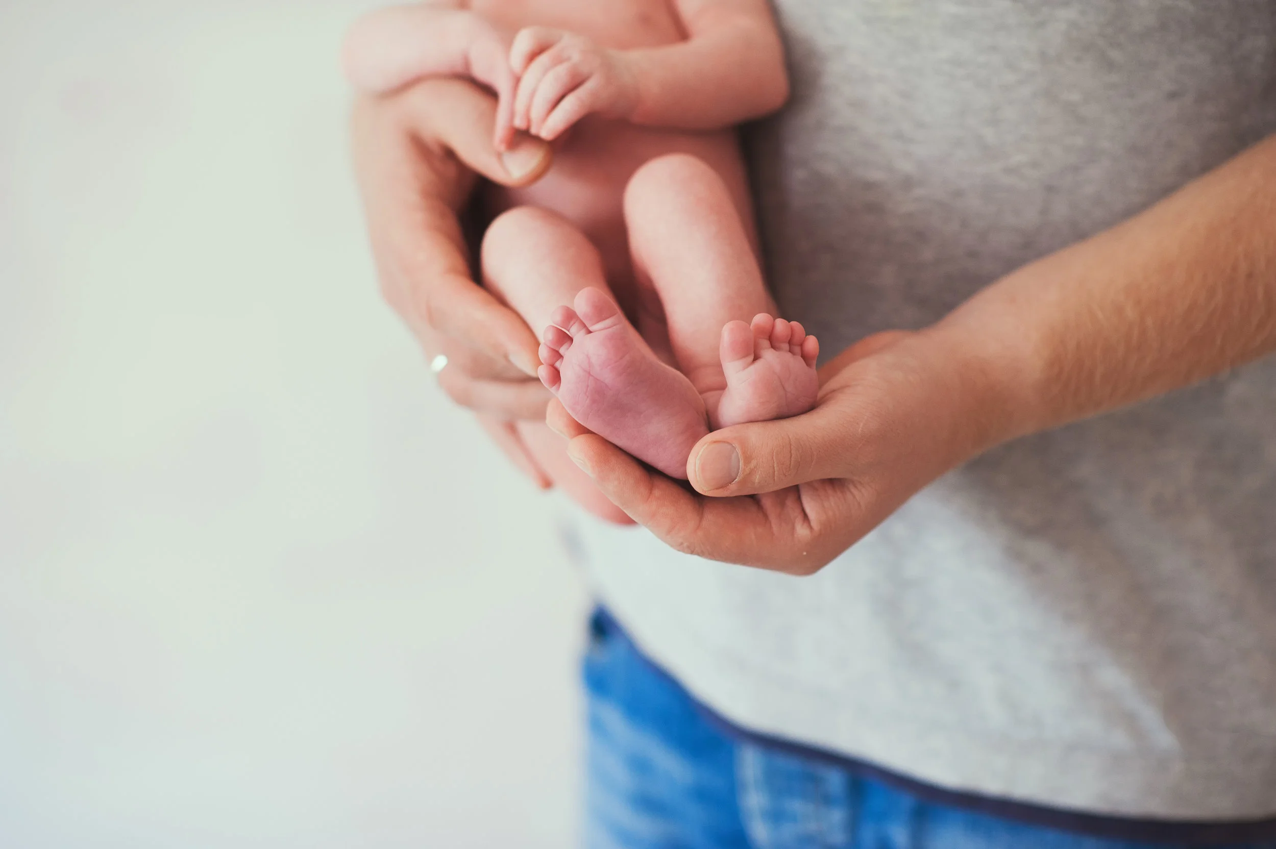 AdobeStock_81354979.jpeg