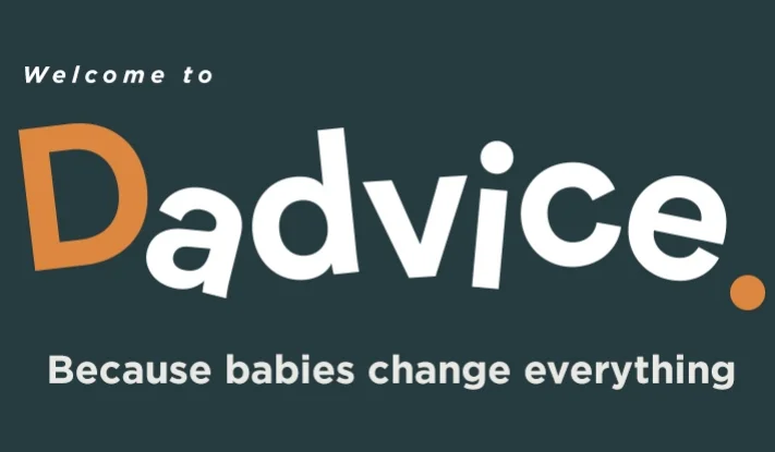 dadvice-desktop-home-page-banner-1170x415_v2.jpg