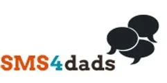 sms4dads.jpg