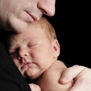 new_dads_square.jpg