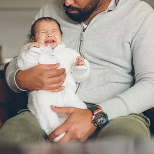 new_dad2.jpg
