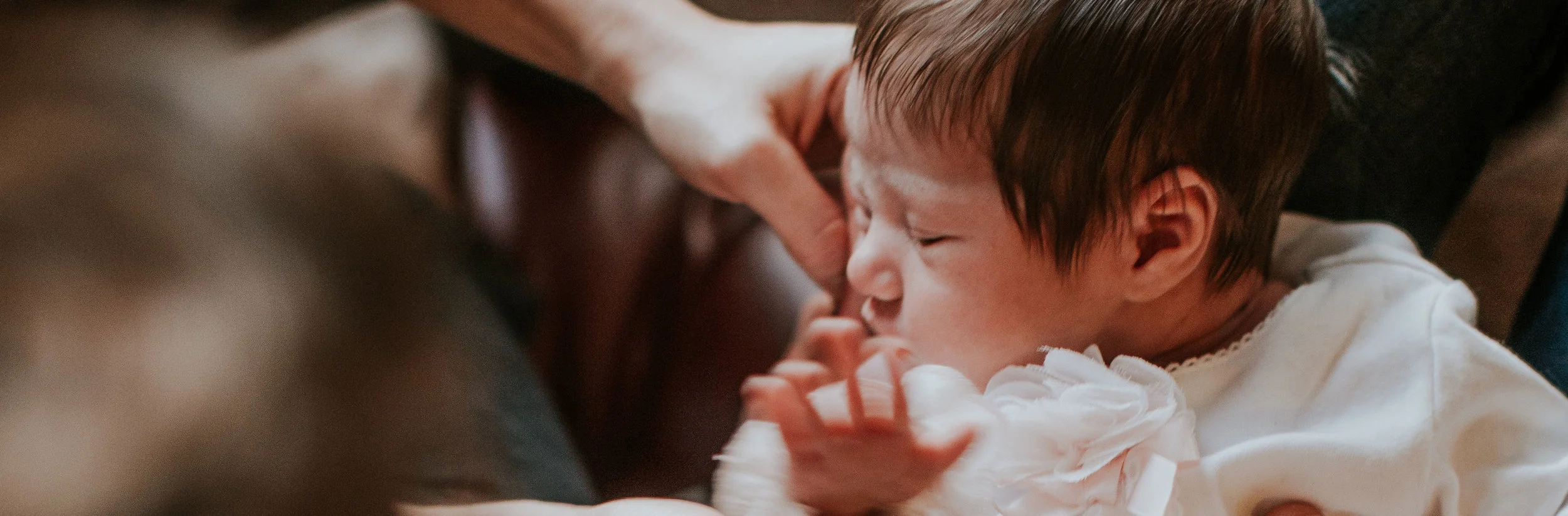 baby_feet7.jpg