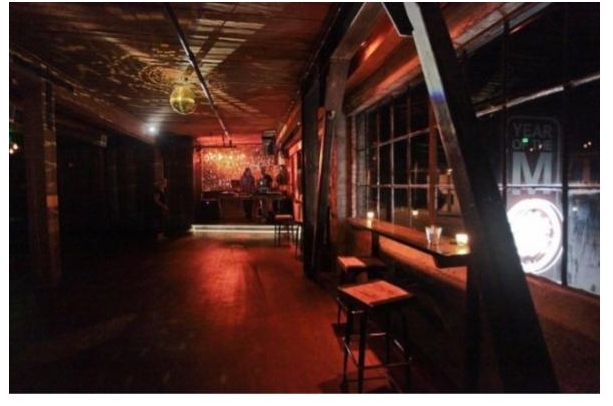 monkeyloft bar.jpeg