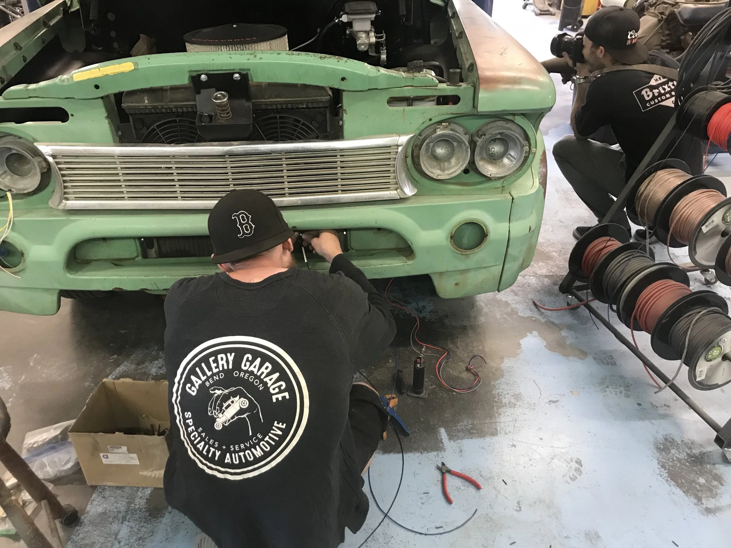 gallerygaragegreenmonster2.jpg
