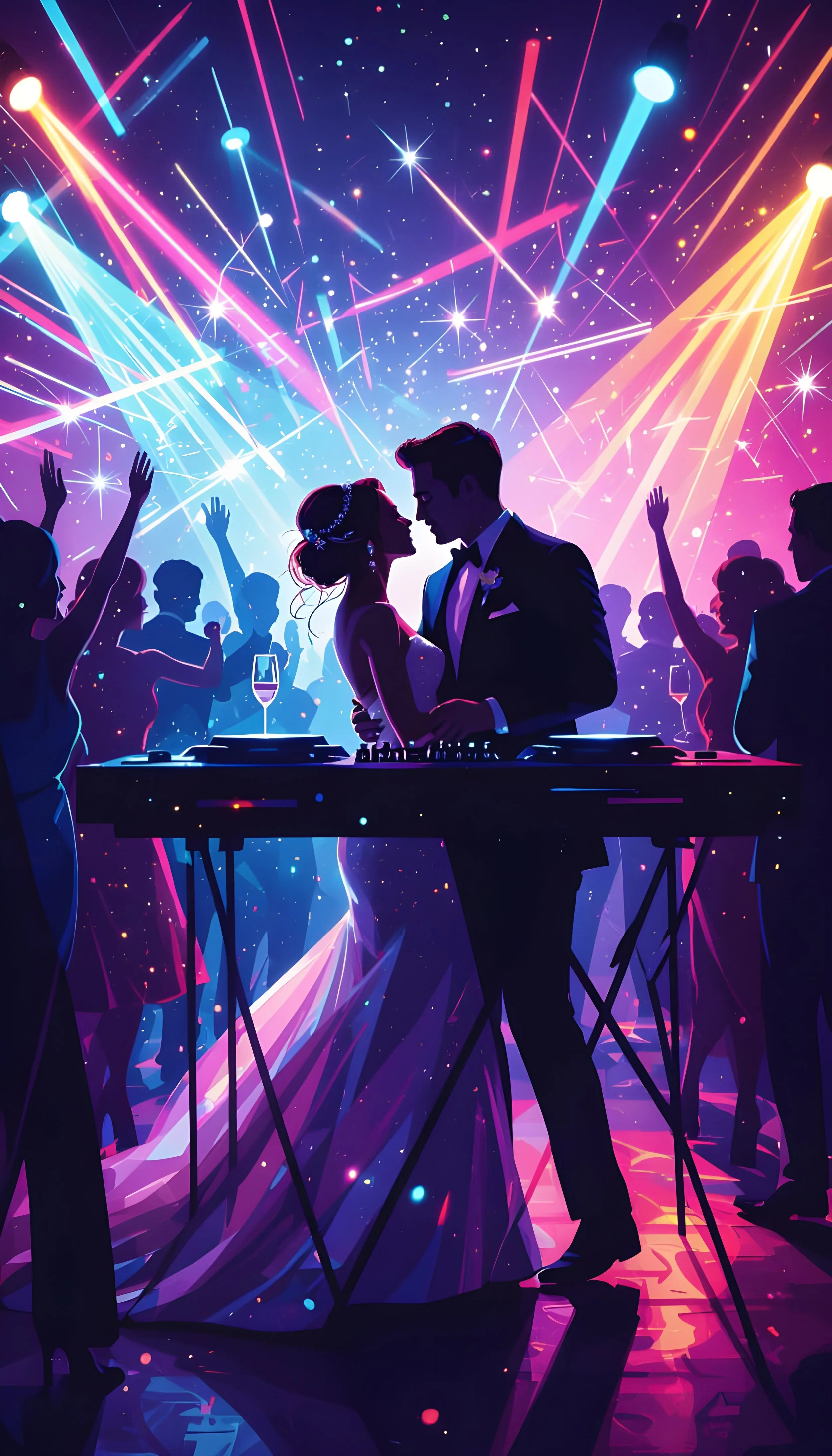 Tonita Photo & Video video thumbnail