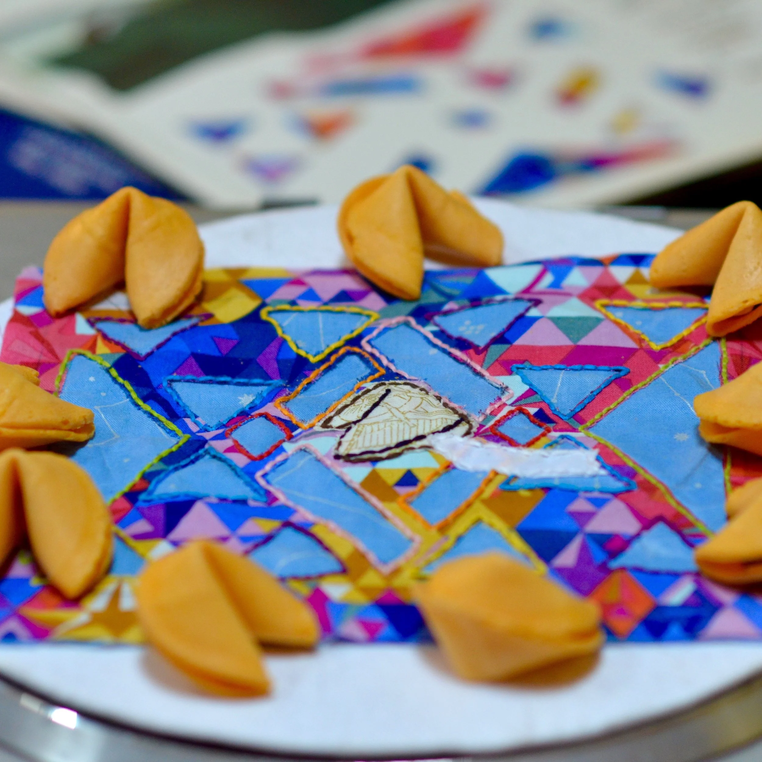 FortuneCookies Cover.jpg