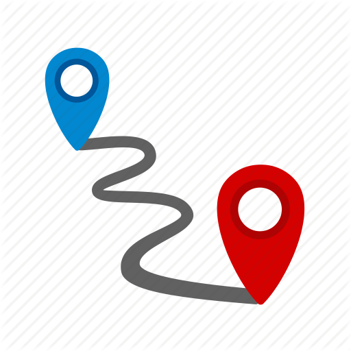 Distance
