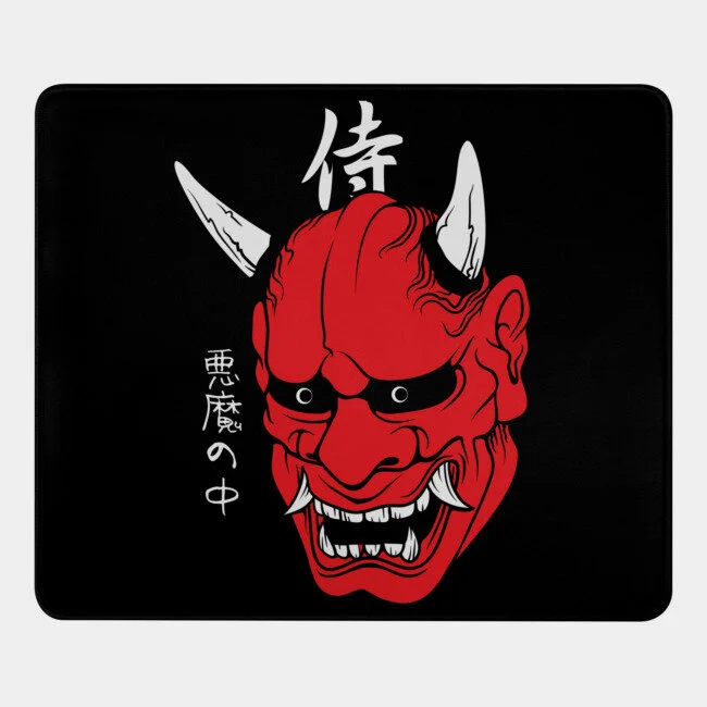 oni.jpg