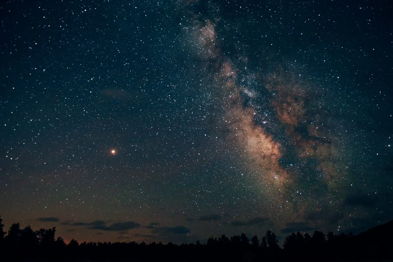 stargazing2.jpg