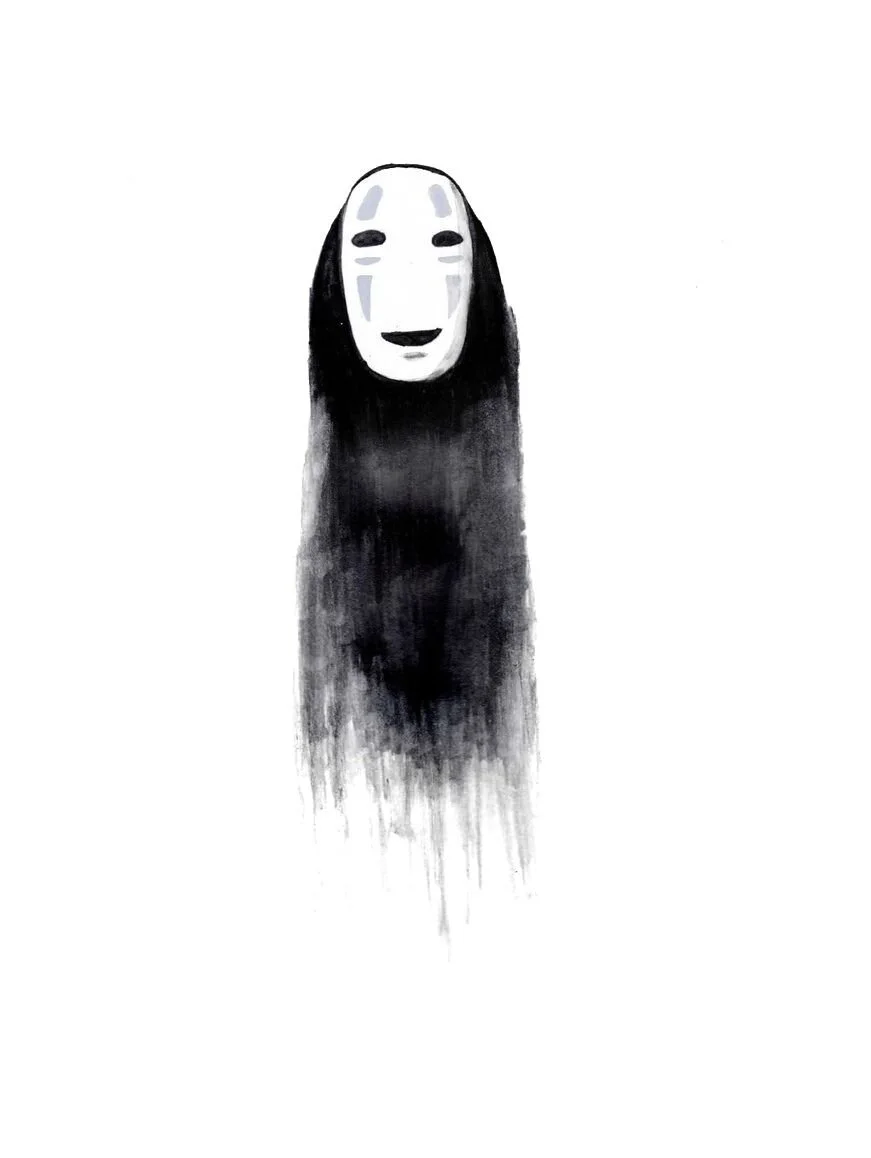 no face.jpg