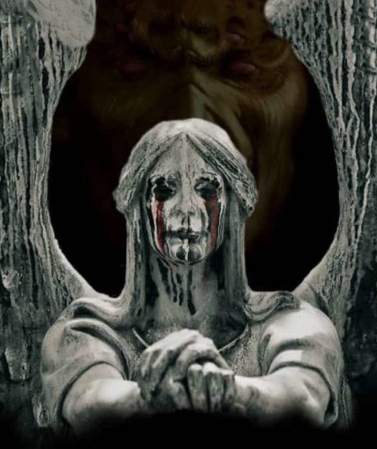 demons.jpg