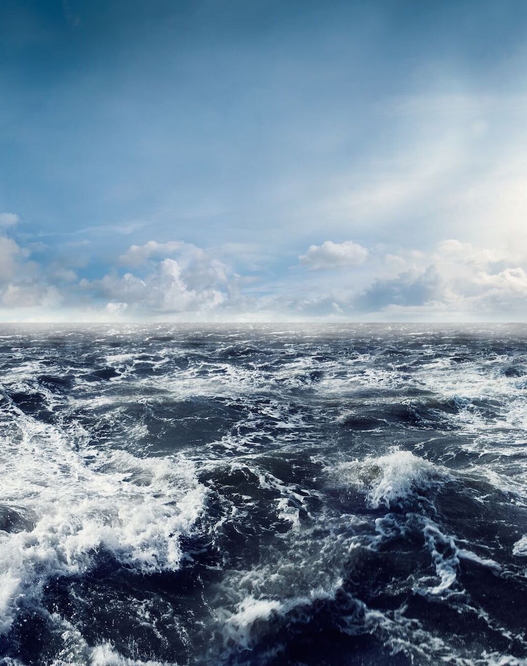 oceanic.jpg