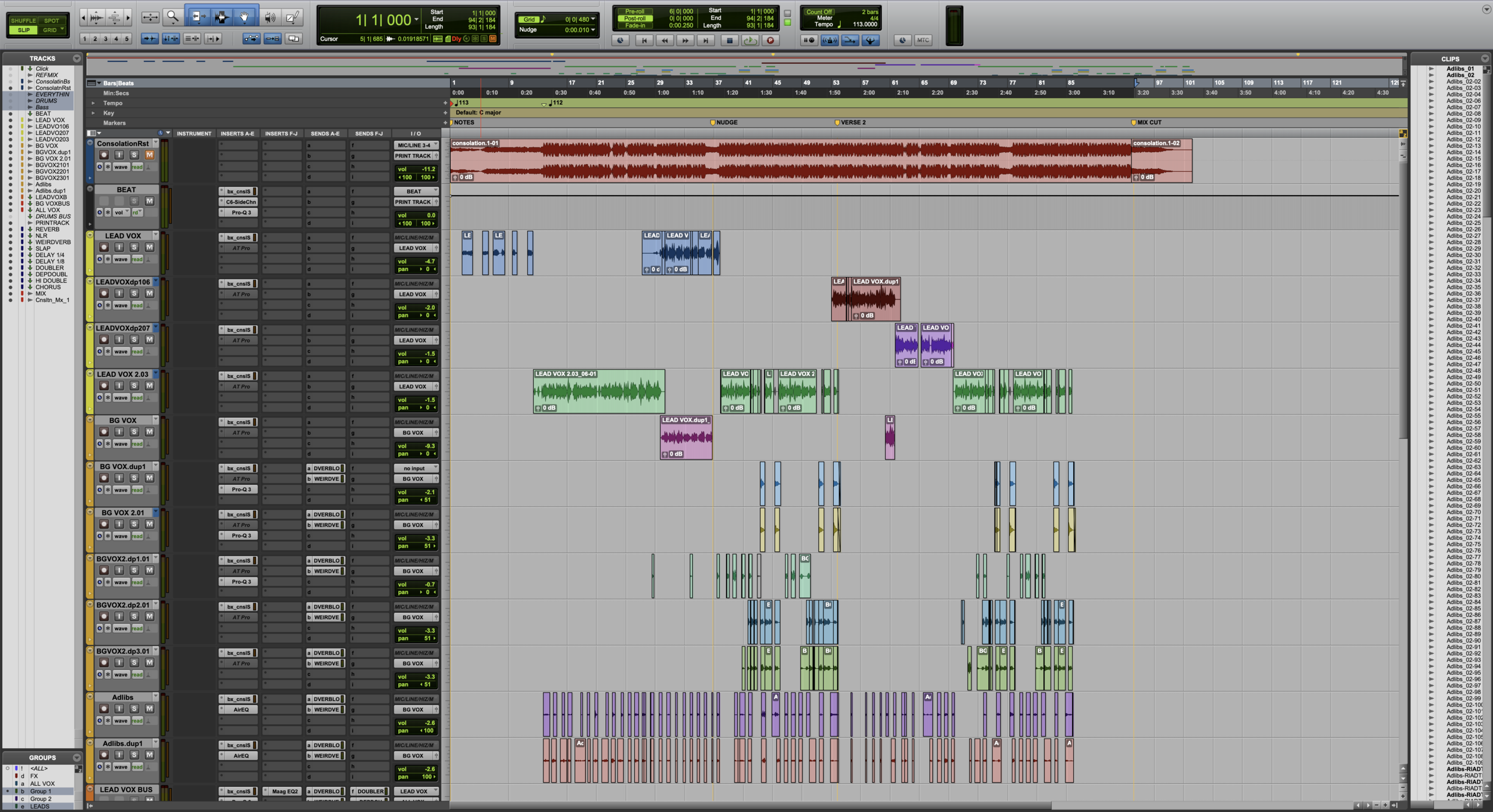 Screen Shot 2020-07-22 at 3.06.54 PM.png