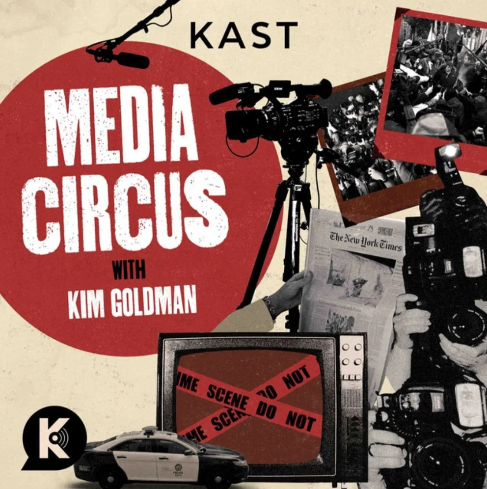 Media Circus