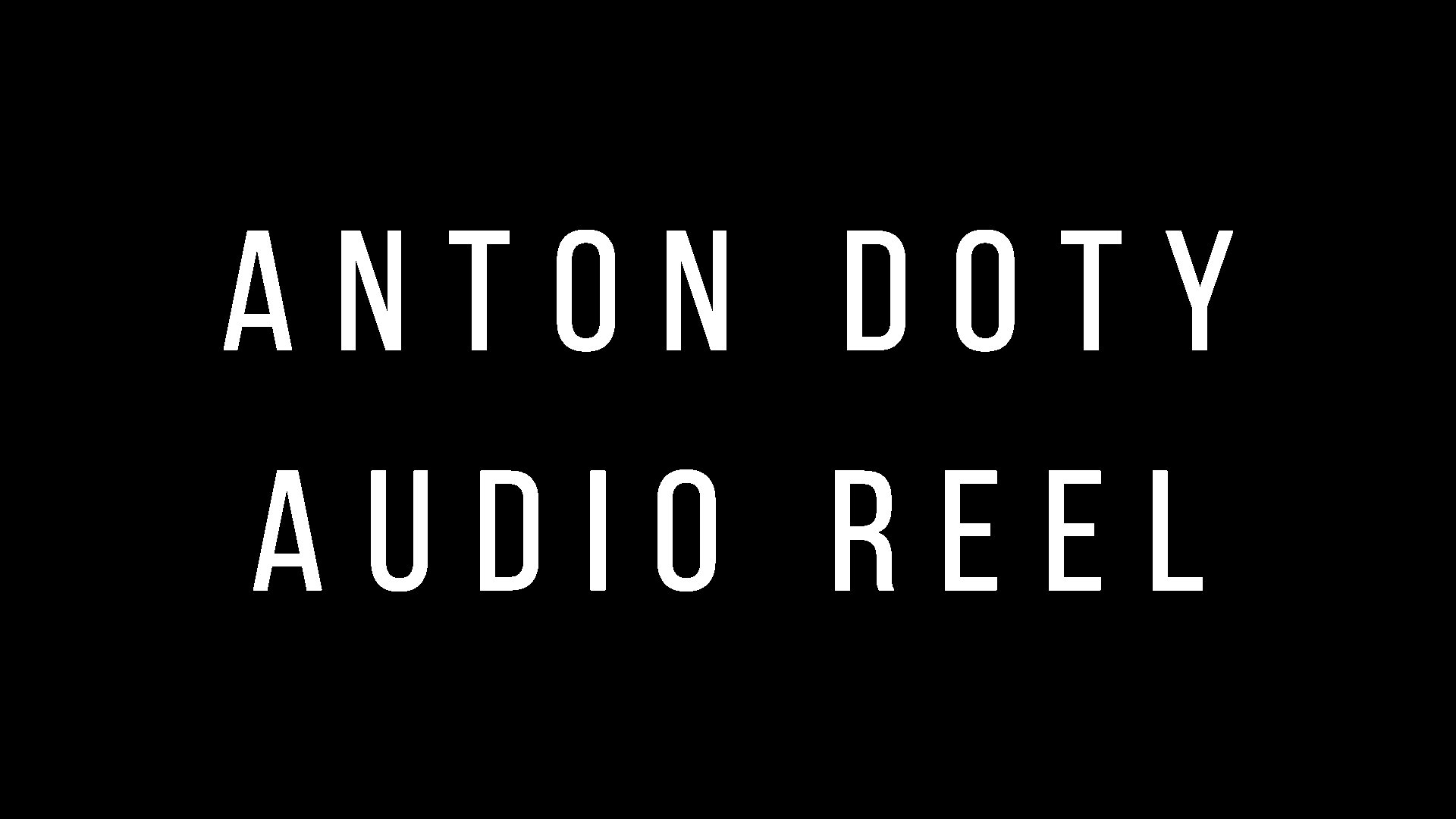 Podcast Reel Title.jpg