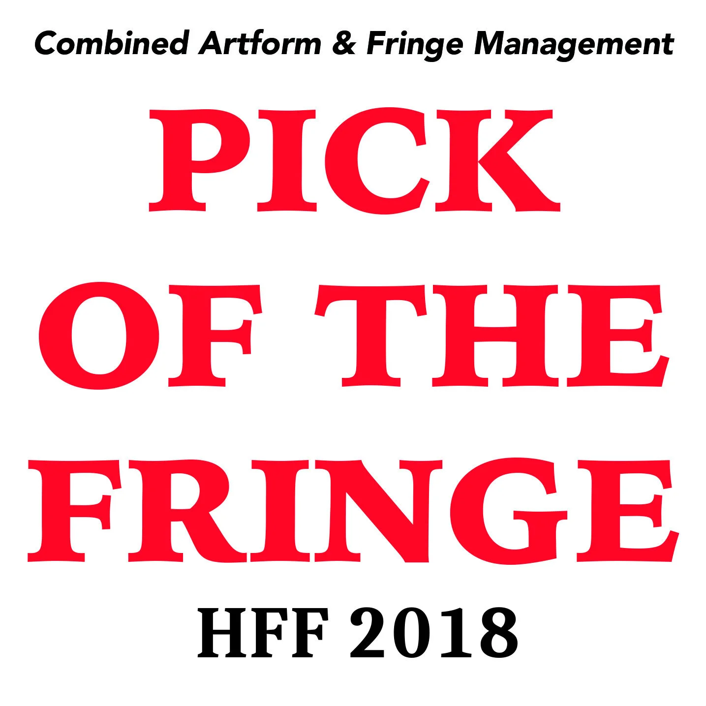 postcard-4inx4in_Front -hff18(1) (1).jpg