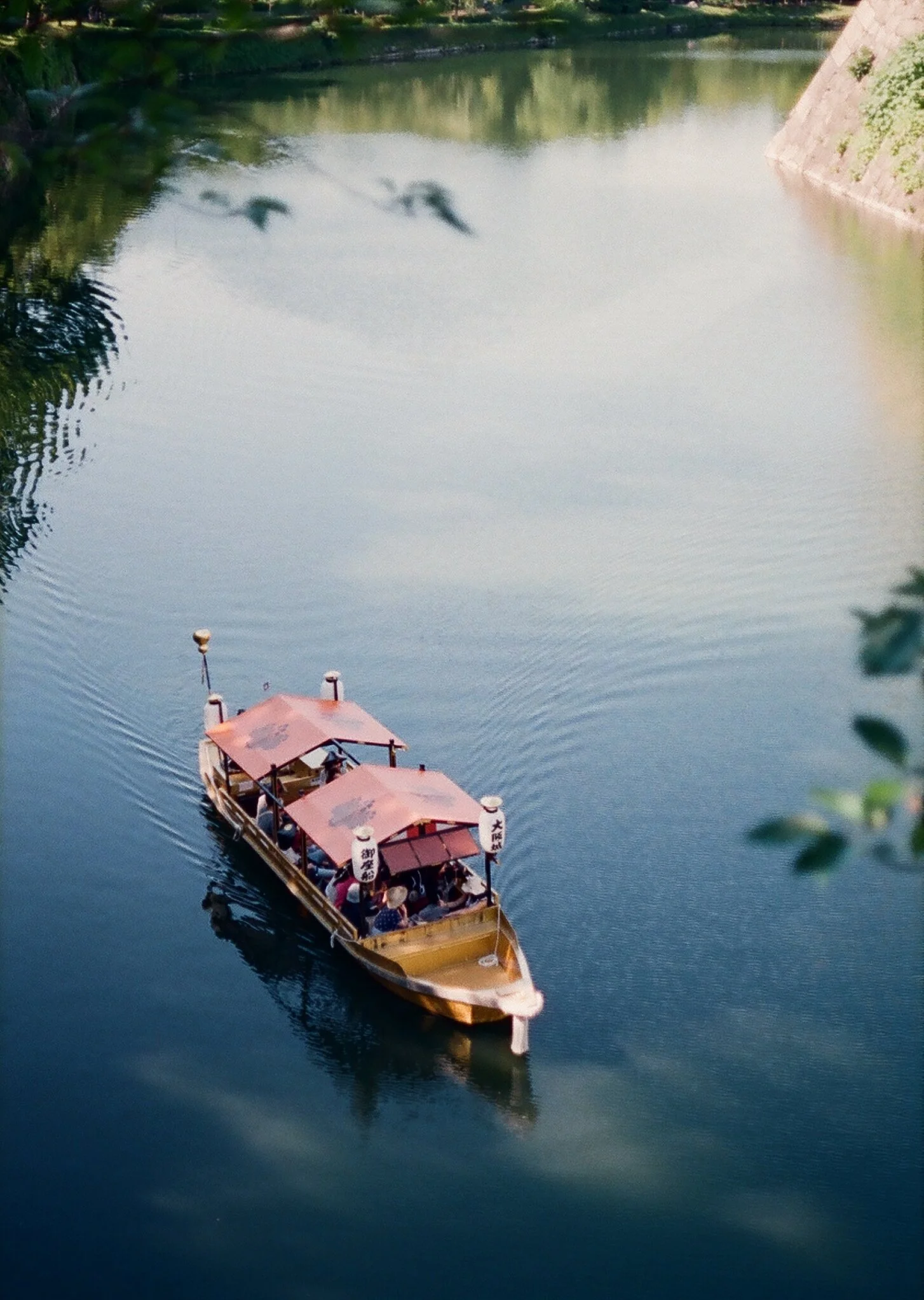 61920016 copy.JPG