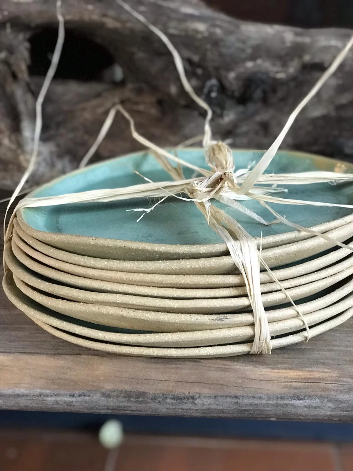 WhatsApp Image 2020-05-04 at 9.51.41 AM.jpeg