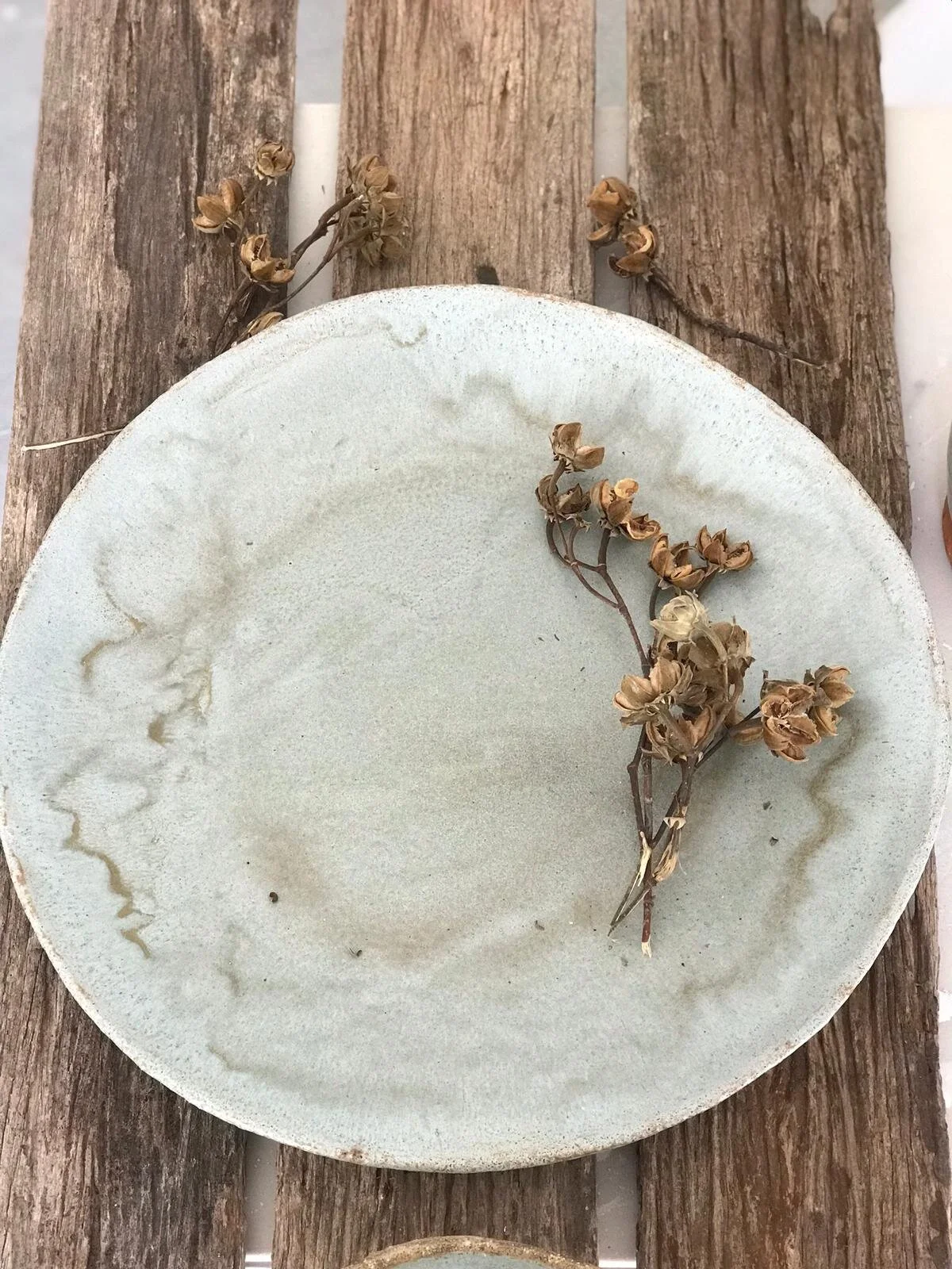 WhatsApp Image 2020-05-11 at 1.44.32 PM (1).jpeg