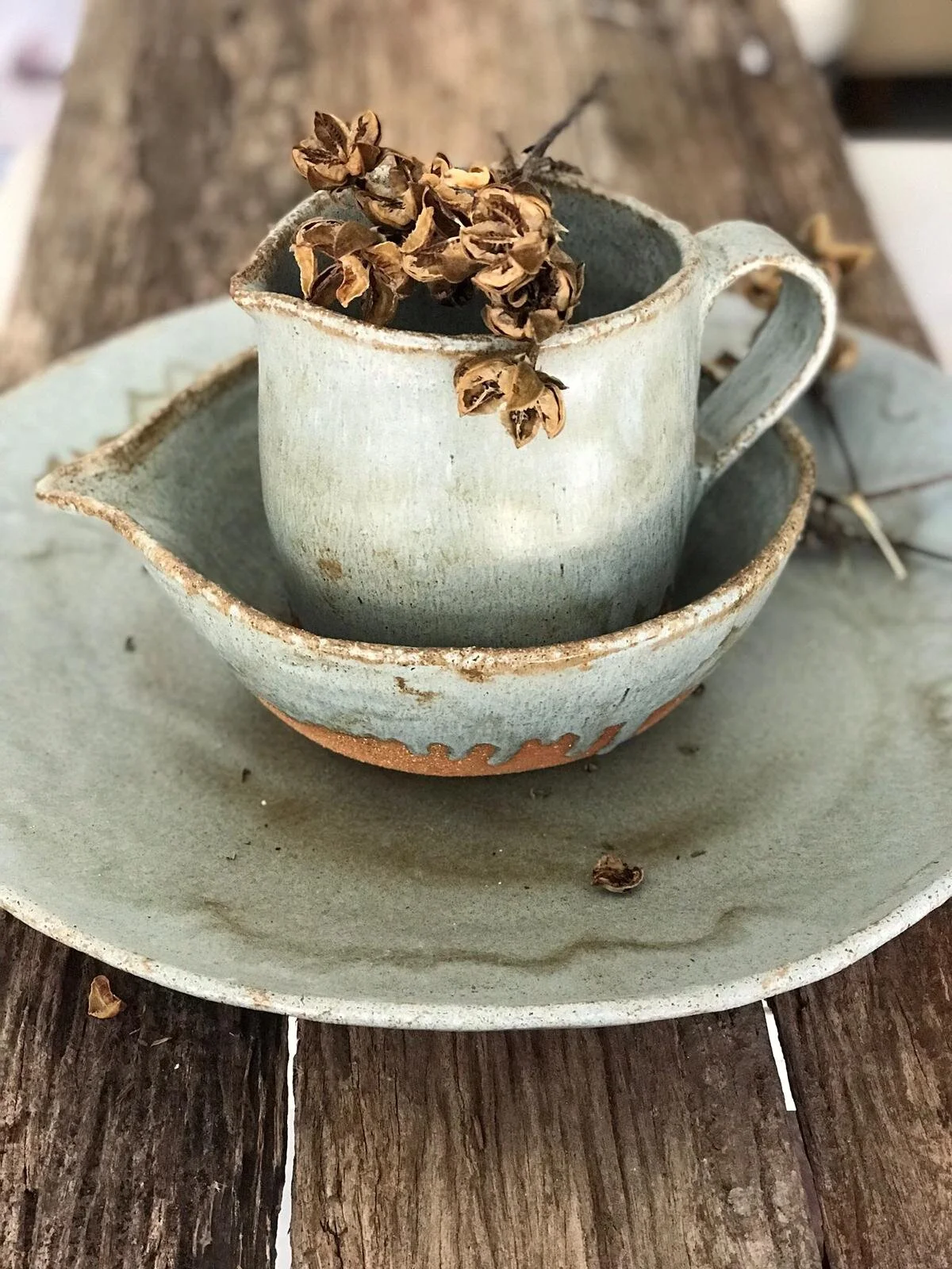 WhatsApp Image 2020-05-11 at 1.44.31 PM.jpeg