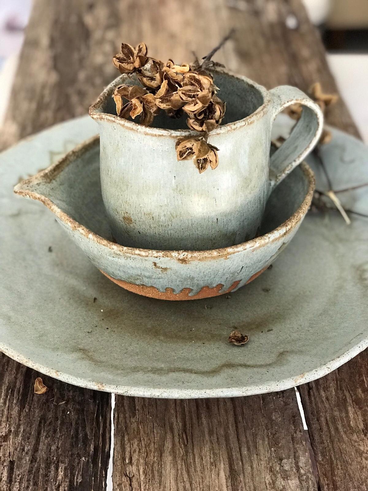 WhatsApp Image 2020-05-11 at 1.44.31 PM.jpeg