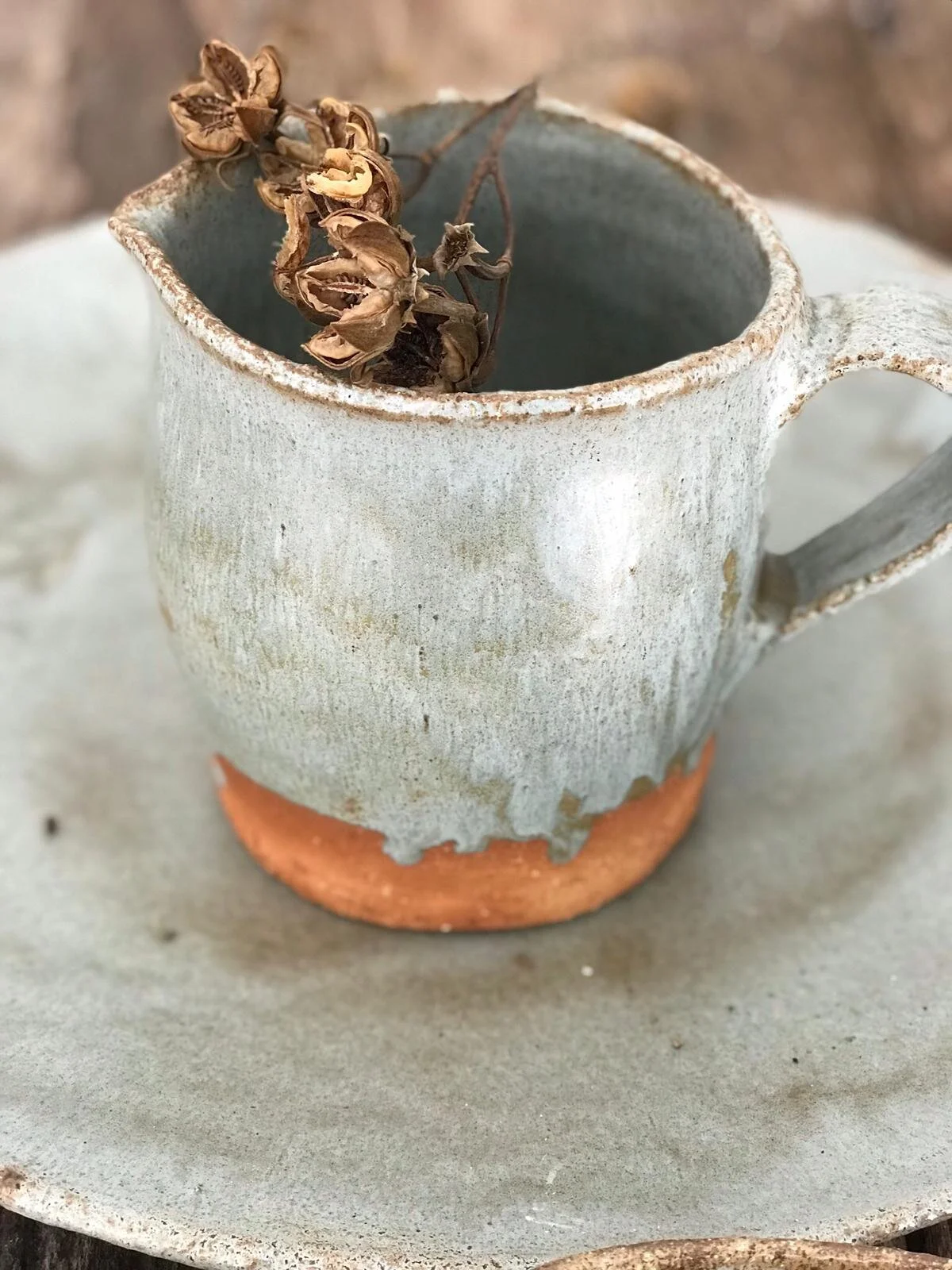 WhatsApp Image 2020-05-11 at 1.44.33 PM (2).jpeg