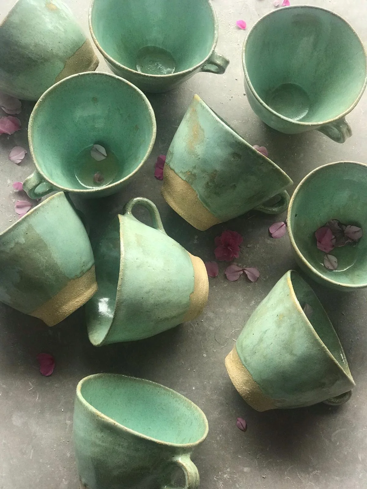 WhatsApp Image 2020-05-21 at 1.44.11 PM.jpeg