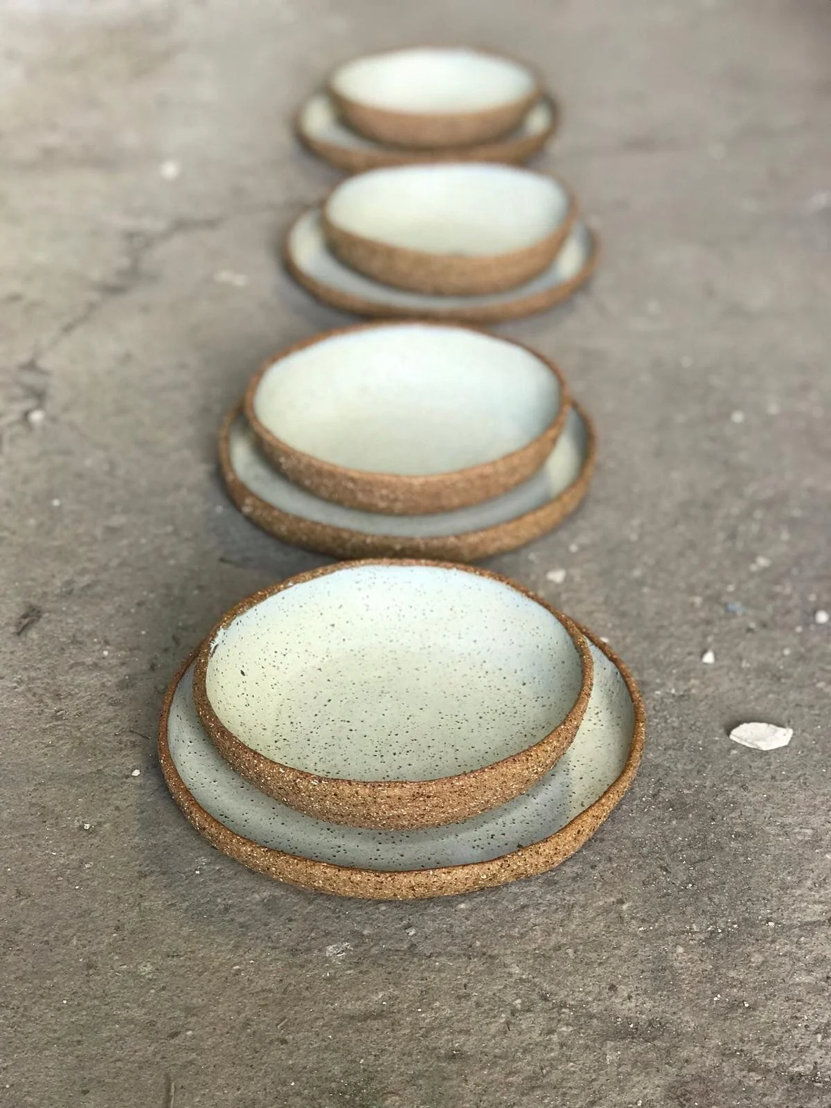 WhatsApp Image 2020-05-25 at 6.50.00 PM.jpeg