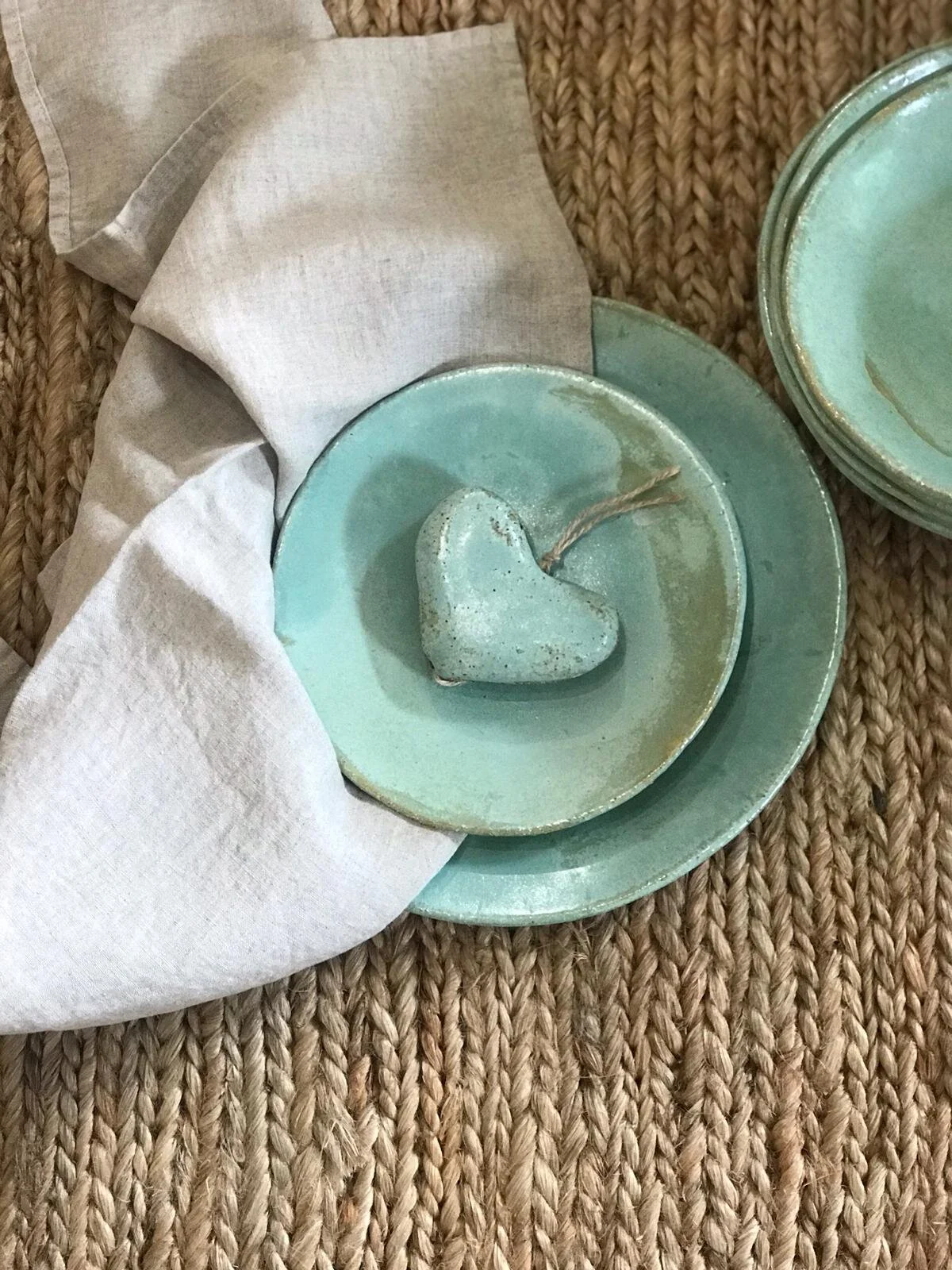 WhatsApp Image 2020-06-10 at 10.41.52 AM.jpeg