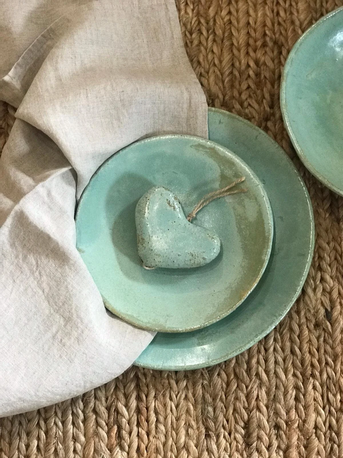 WhatsApp Image 2020-06-10 at 10.41.53 AM.jpeg