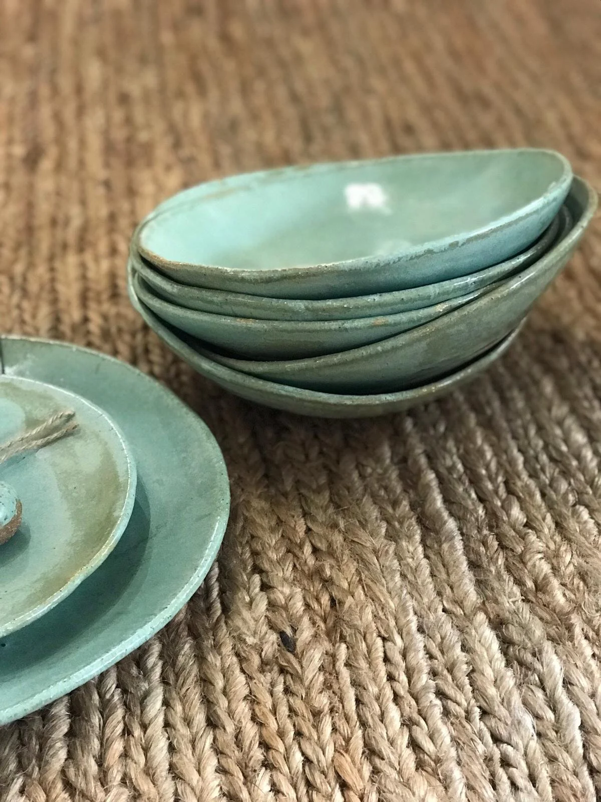 WhatsApp Image 2020-06-10 at 10.41.53 AM (1).jpeg