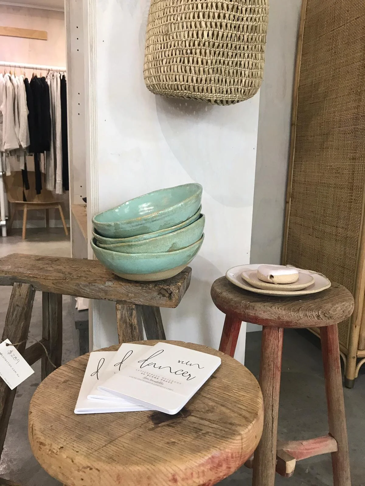 WhatsApp Image 2020-06-10 at 10.41.54 AM.jpeg