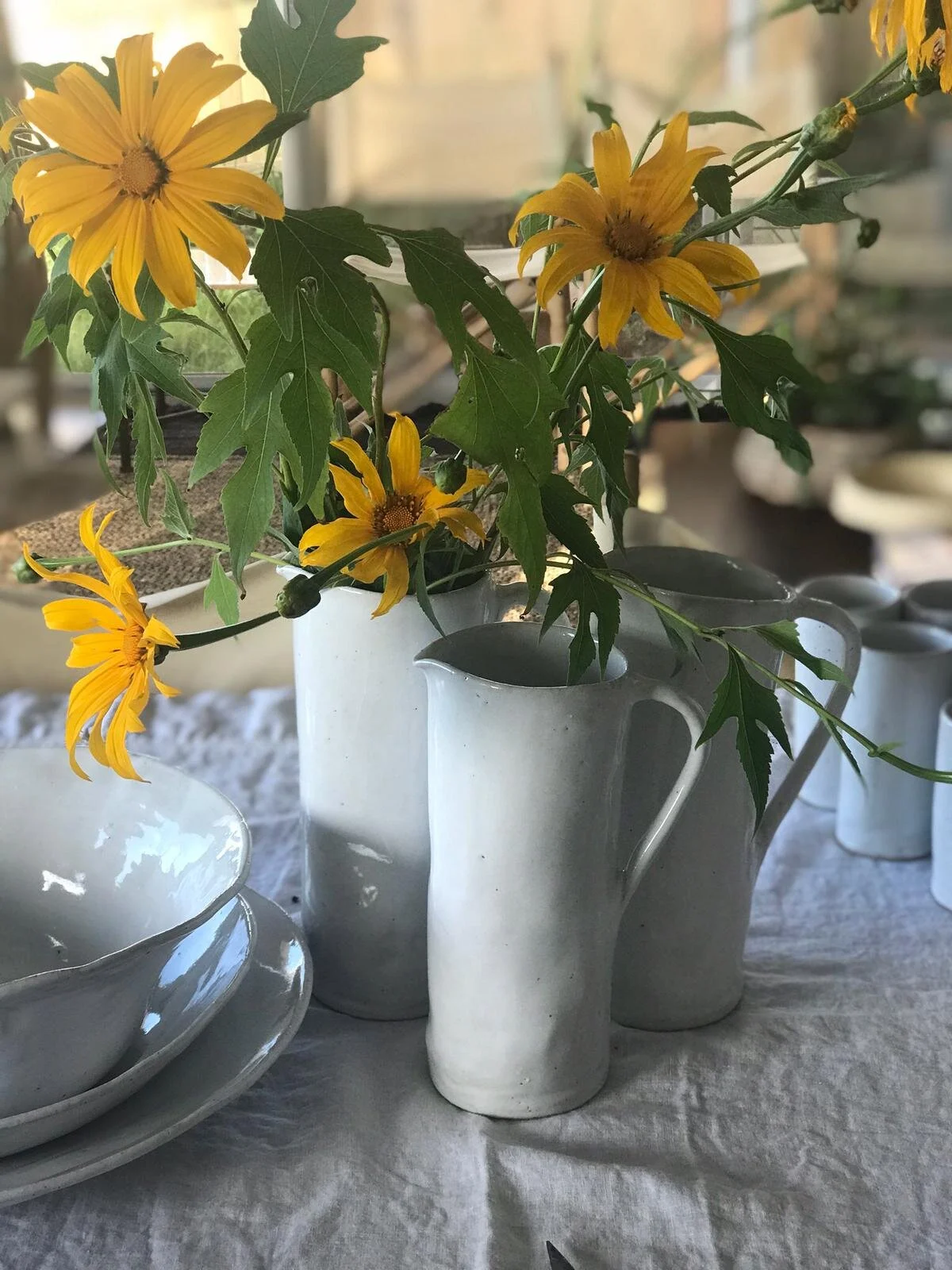 WhatsApp Image 2020-06-11 at 7.47.49 PM.jpeg