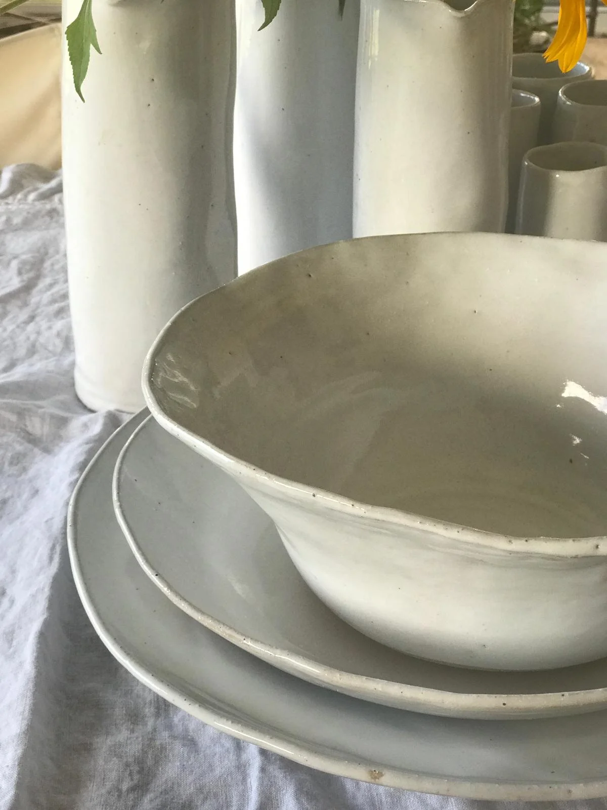 WhatsApp Image 2020-06-14 at 9.29.27 AM.jpeg