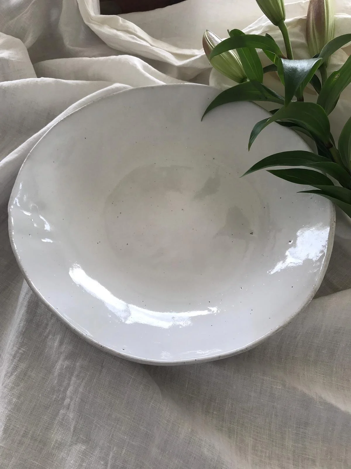 WhatsApp Image 2020-06-14 at 9.34.21 AM (1).jpeg