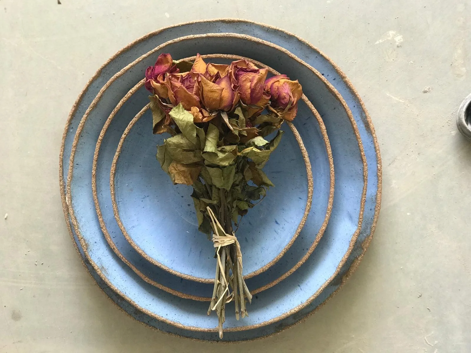 WhatsApp Image 2020-07-06 at 8.03.55 PM.jpeg